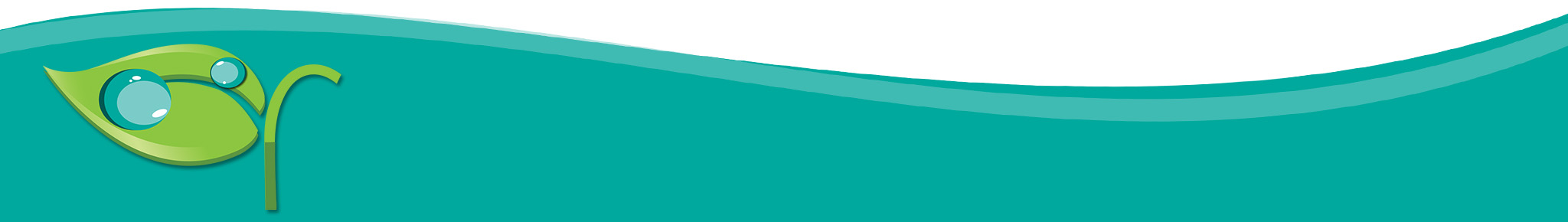 Bottom Parallax RiverPlaceWebsite