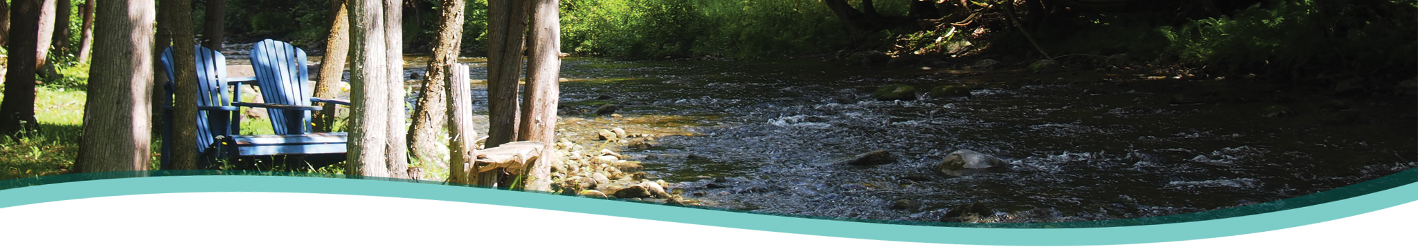 Top Parallax RiverPlaceWebsite 2017